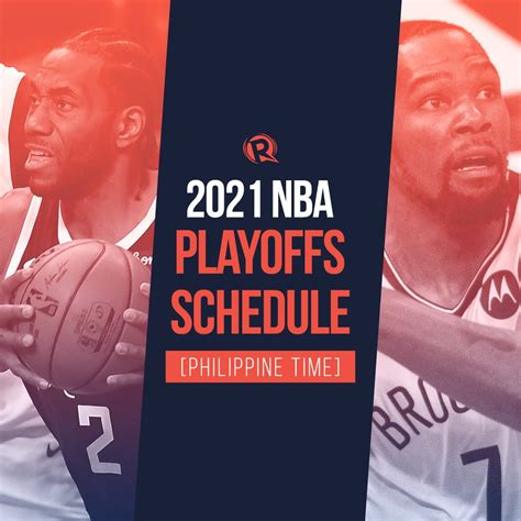 nba philippines tv schedule|nba playoffs time zone.